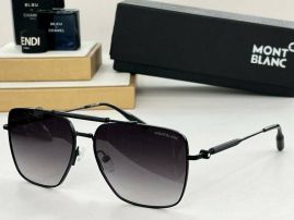 Picture of Montblanc Sunglasses _SKUfw56583404fw